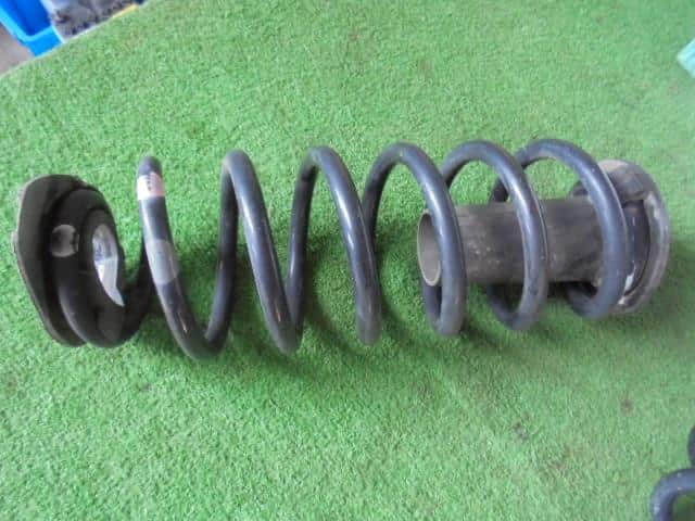 Coil Spring HONDA Fit 2014 DAA-GP6 52441T5EJ12 — photo 2