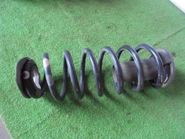 Coil Spring HONDA Fit 2014 DAA-GP6 52441T5EJ12 — photo 3