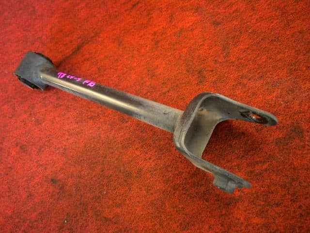 Rear Right Lower Control Arm MAZDA CX-5 2014 LDA-KE2FW KD3528300 — photo 4