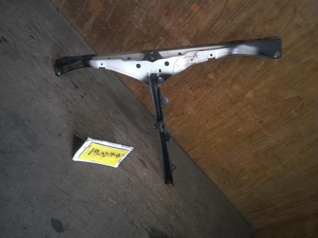 Radiator Core Support TOYOTA Harrier 2004 CBA-MCU30 — photo 1