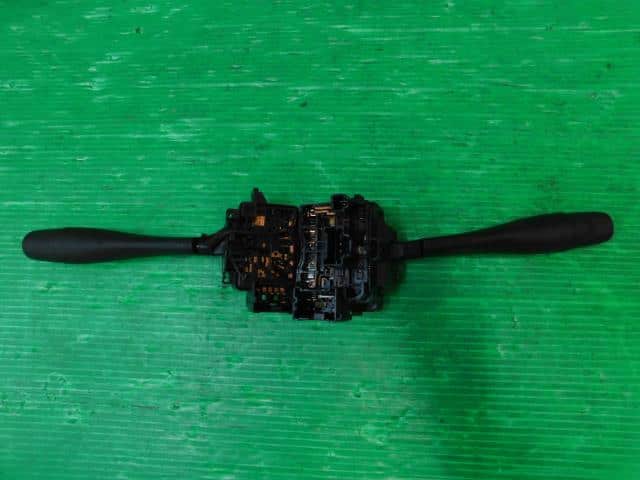 Combination Switch NISSAN Primera Camino 1995 E-HP11 — photo 4