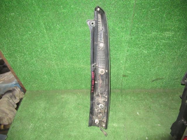 Left Tail Light DAIHATSU Move 2004 LA-L160S 81560B2020 — photo 5