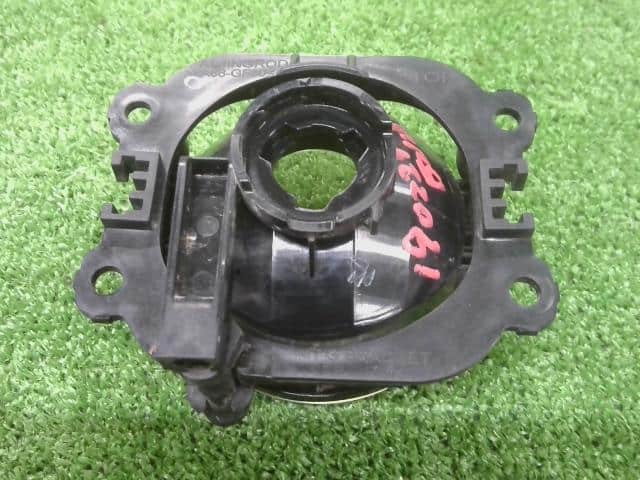 Left Fog Light NISSAN Dayz 2014 DBA-B21 — photo 2