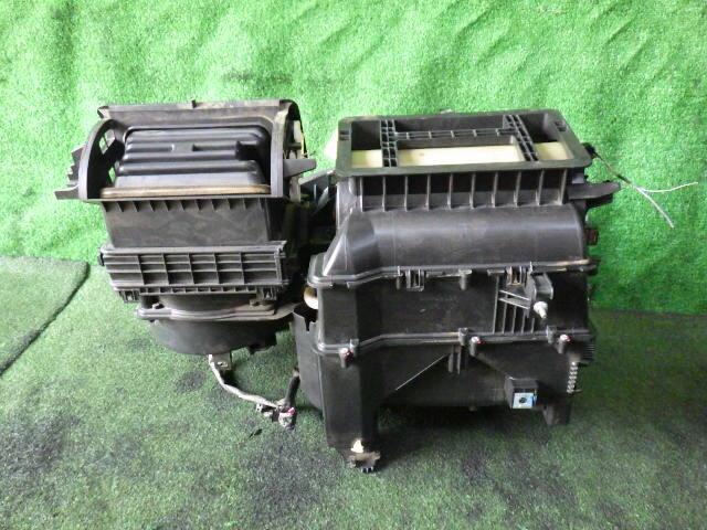 Air Conditioner Assembly TOYOTA Liteace 2012 ABF-S402 — photo 1
