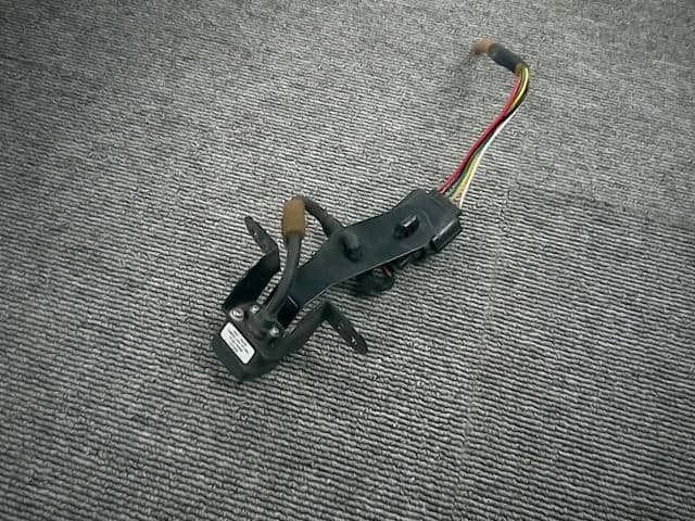Backup Camera NISSAN Serena 2013 DAA-HC26 — photo 2