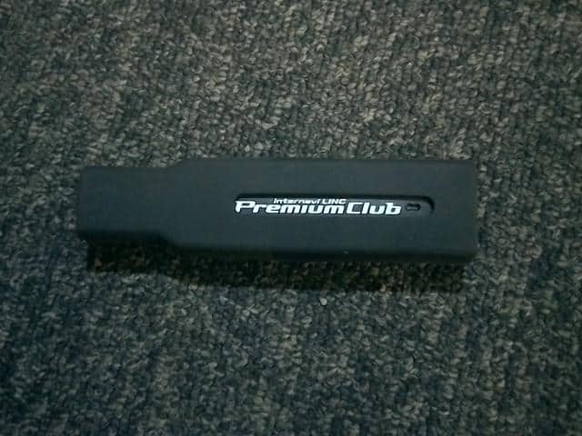 Car Navigation HONDA Odyssey 2014 DBA-RC2 — photo 5