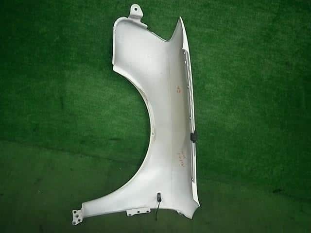 Right Fender Panel AUDI Audi a4 2006 GH-8EALT 8E0821106 — photo 3