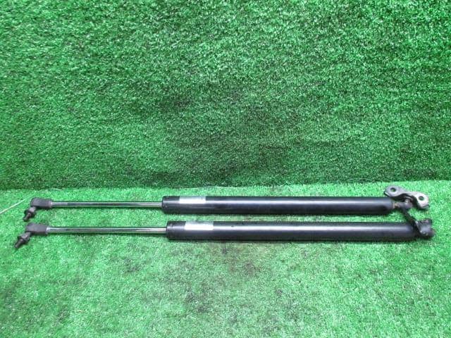 Tail Gate Damper HONDA Elysion 2004 DBA-RR1 — photo 1