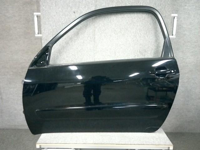 Front Left Door Assembly TOYOTA RAV4 2002 TA-ACA20 — photo 1