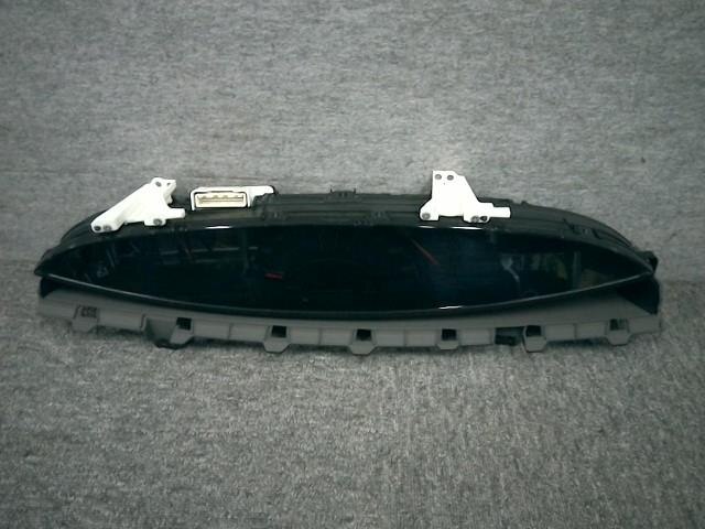 Speedometer TOYOTA Estima 2006 DBA-GSR50 — photo 1