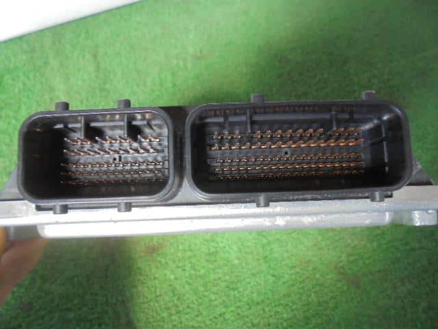 Engine Control Unit HONDA N-wgn 2015 DBA-JH2 — photo 3