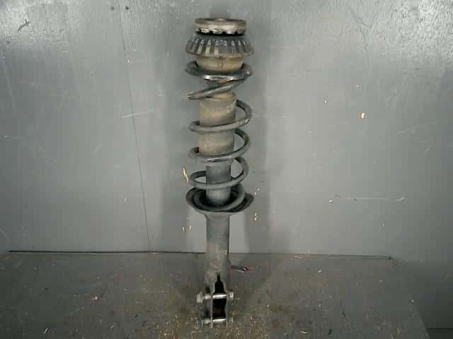 Front Right Strut HONDA N-wgn 2014 DBA-JH2 — photo 1