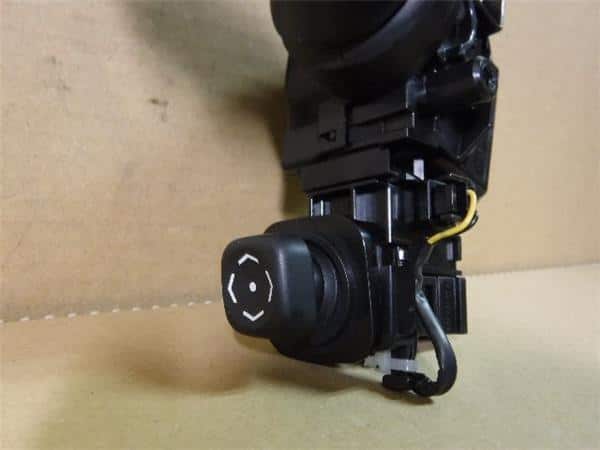 Combination Switch TOYOTA Crown 2012 DBA-GRS200 8465230591 — photo 3