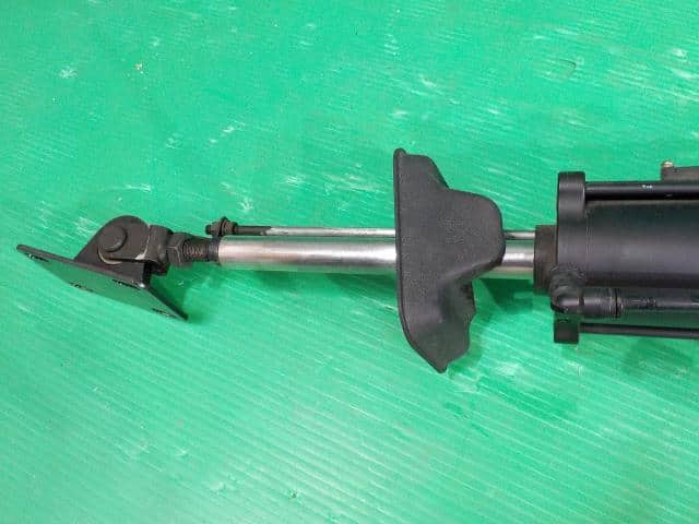 Power Slide Door Motor HINO Liesse KK-RX4JFET — photo 3