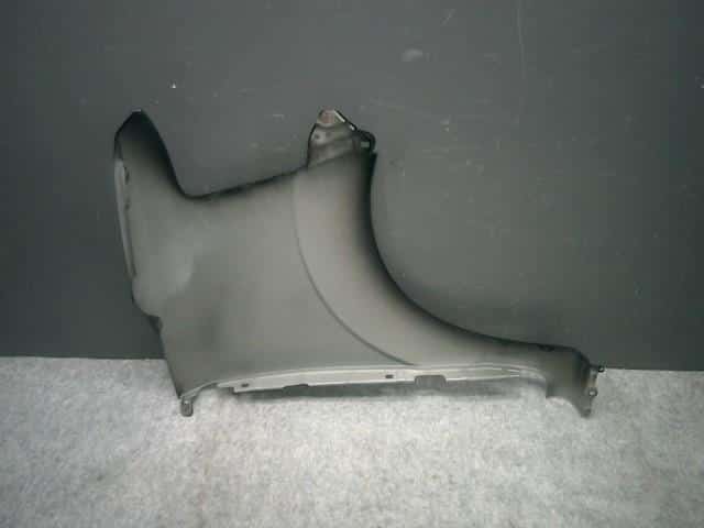 Left Fender Panel HONDA 2015 DBA-JF1 — photo 4