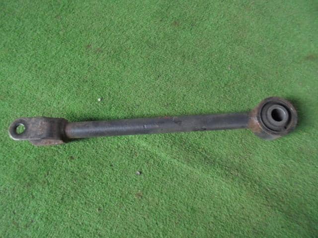 Rear Right Lower Control Arm NISSAN Stagea 2003 GH-NM35 551A0AQ000 — photo 5