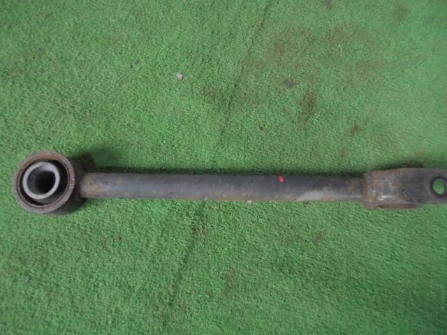 Rear Left Lower Control Arm NISSAN Stagea 2003 GH-NM35 551A1AQ000 — photo 5