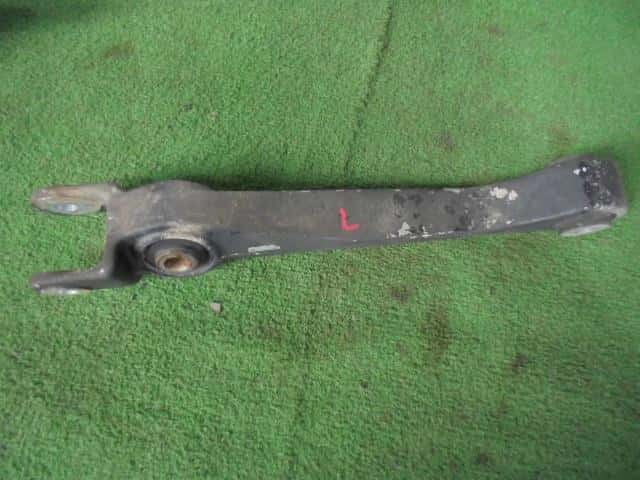 Rear Left Lower Control Arm NISSAN Stagea 2003 GH-NM35 551A1AQ000 — photo 4