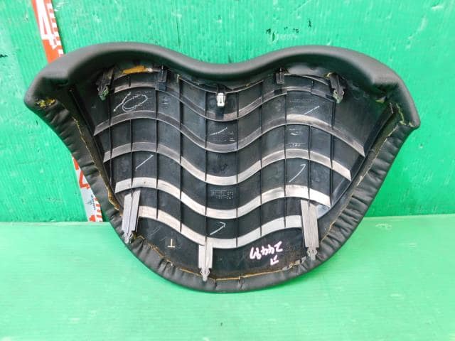 Interior Parts NISSAN Fuga 2009 DBA-KY51 — photo 2