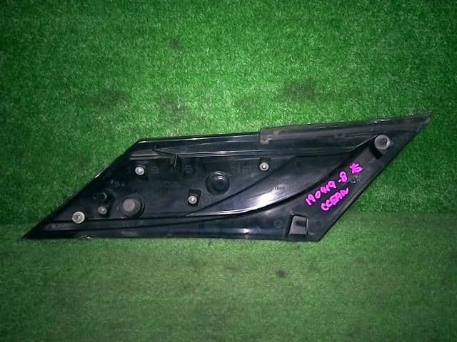 Right Side Marker Light MAZDA Biante 2008 DBA-CCEAW C273510A0B — photo 2