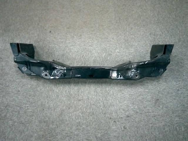 Front Member SUBARU BRZ 2012 DBA-ZC6 — photo 2