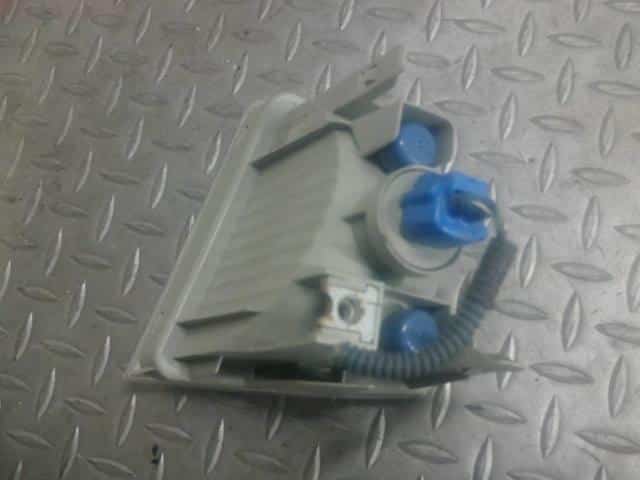Turn Signal Light TOYOTA Aqua 2013 DAA-NHP10 — photo 4