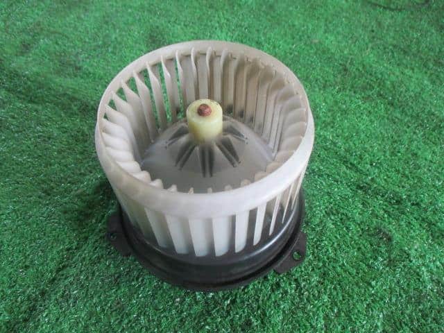 Blower Motor MITSUBISHI i 2006 CBA-HA1W — photo 2