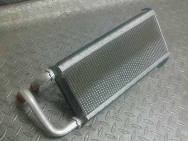 A/C Parts ISUZU ELF 2009 BKG-NLS85AN — photo 2