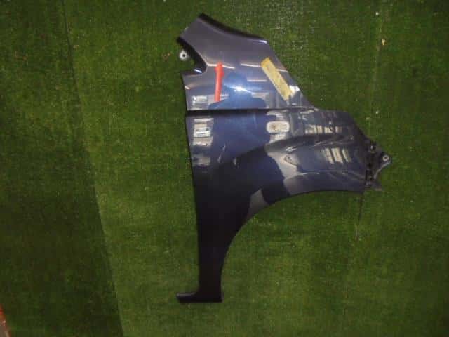 Right Fender Panel HONDA N-wgn 2014 DBA-JH1 — photo 1