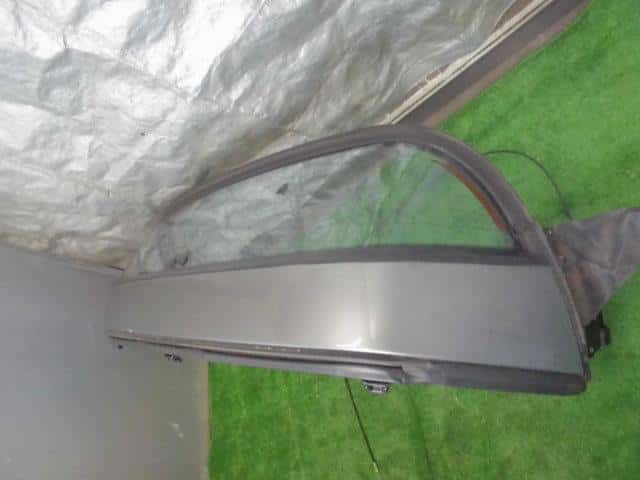 Rear Windshield SUZUKI Cappuccino 1994 E-EA11R 7860083831 — photo 3