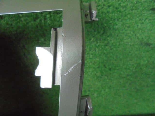 Switch HONDA Elysion 2007 DBA-RR5 39060SYKJ01 — photo 2