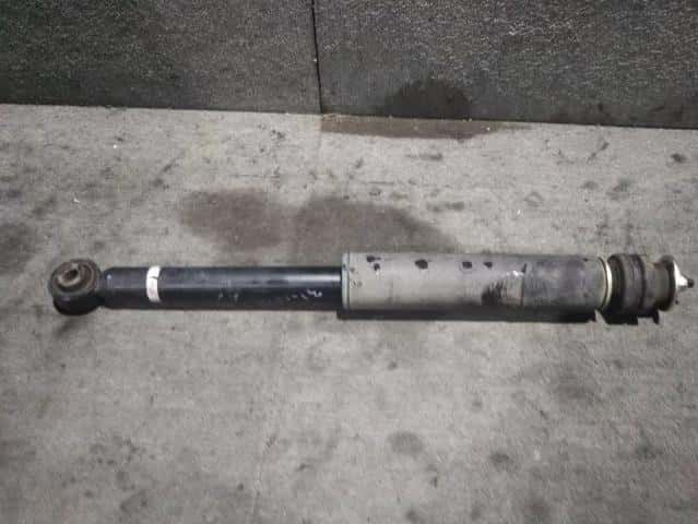 Rear Right Shock Absorber SUZUKI Alto 2016 DBA-HA36S 4181074PA0 — photo 1