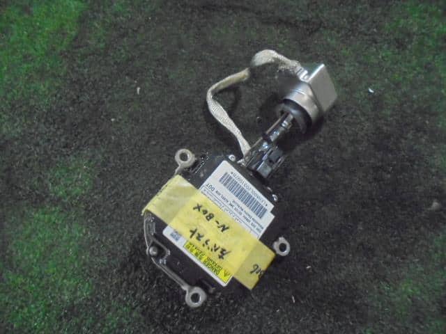 HID Control HONDA N BOX 2013 DBA-JF1 — photo 1