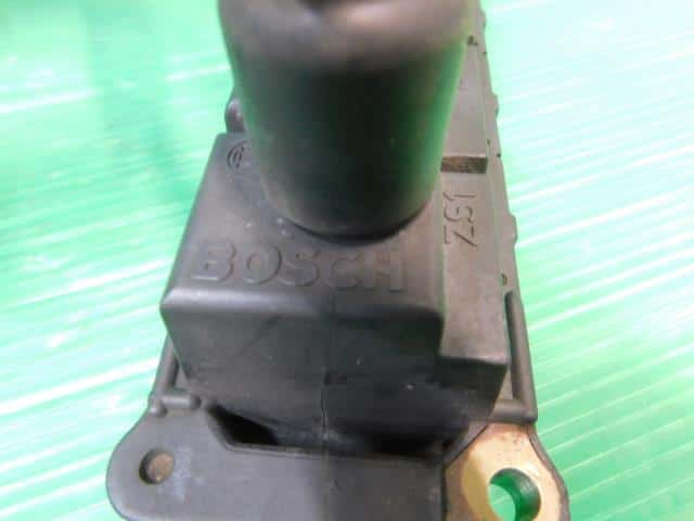 Ignition Coil BMW Z3 1997 E-CH19 — photo 2