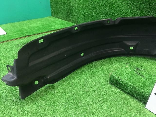 Fender Liners Right TOYOTA Premio 2010 DBA-ZRT261 — photo 2