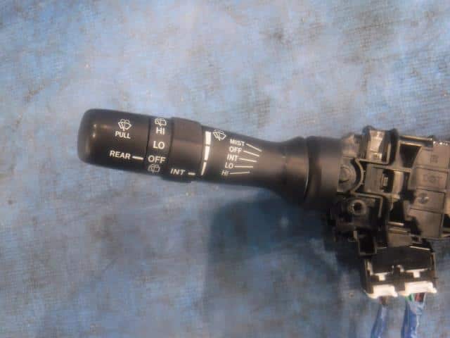 Combination Switch SUBARU Impreza 2011 DBA-GP3 — photo 3