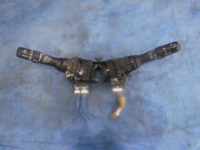 Combination Switch SUBARU Impreza 2011 DBA-GP3 — photo 1