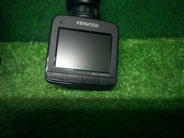 Electrical Component TOYOTA Ractis 2005 CBA-NCP105 — photo 2