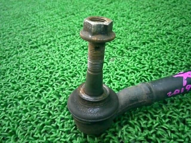 Rear Right Lower Control Arm SUBARU Levorg 2014 DBA-VMG — photo 3