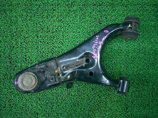Rear Right Upper Control Arm SUBARU Wrx 2015 DBA-VAG — photo 2