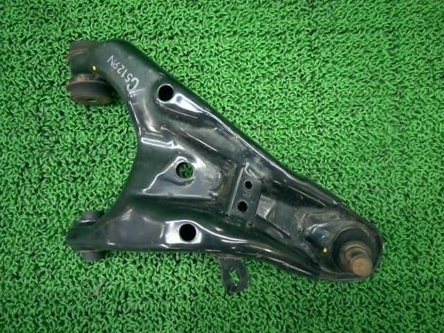 Rear Right Upper Control Arm SUBARU Wrx 2015 DBA-VAG — photo 1