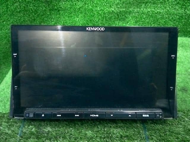 Car Navigation SUBARU Levorg 2014 DBA-VMG — photo 2