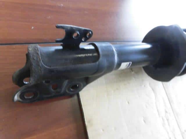 Front Left Strut DAIHATSU Tanto 2007 DBA-L375S — photo 2