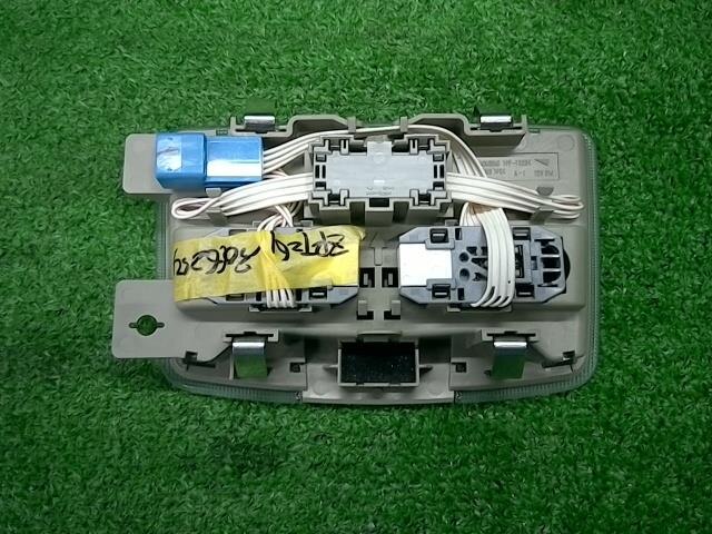 Light TOYOTA Premio 2010 DBA-ZRT261 — photo 3