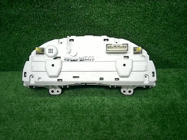Speedometer TOYOTA Premio 2010 DBA-ZRT261 — photo 3