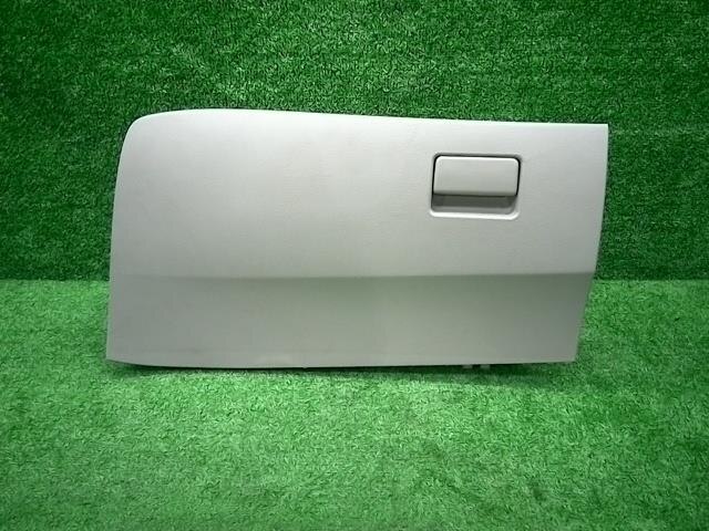 Interior Parts TOYOTA Premio 2010 DBA-ZRT261 — photo 1