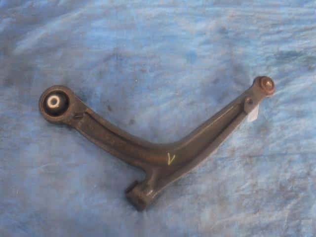 Front Right Lower Control Arm Fiat Fiat 500 2009 ABA-31212 — photo 3