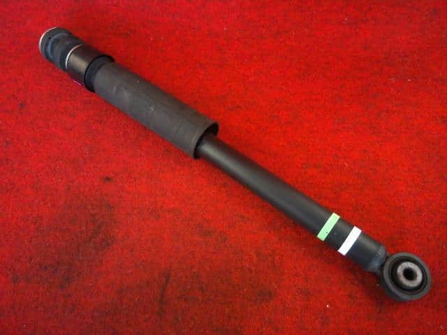 Rear Left Shock Absorber SUZUKI Lapin 2017 DBA-HE33S 4181080P00 — photo 1