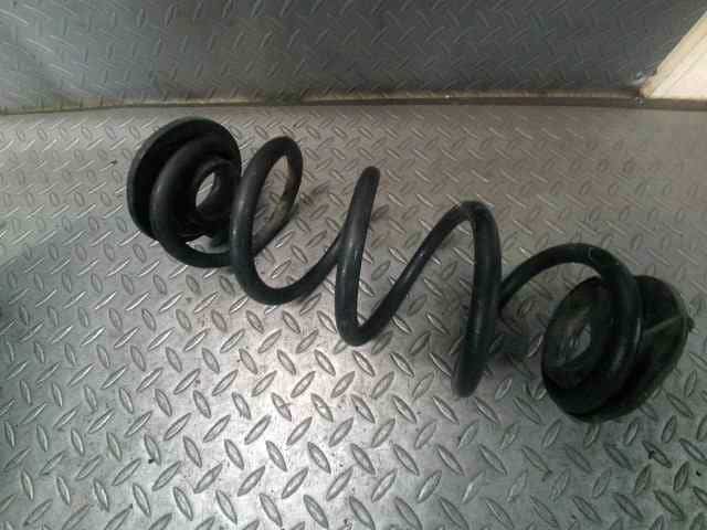 Coil Spring HONDA Fit Shuttle 2011 DBA-GG8 — photo 2