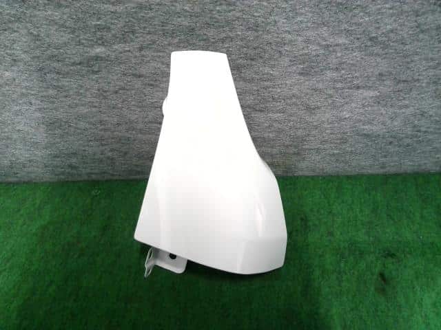 Right Front Side Body Panel HONDA Acty 2012 EBD-HA9 — photo 1